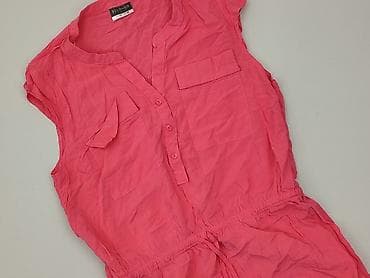 valento top quality: Beloved, Women`s dress, size L — 1