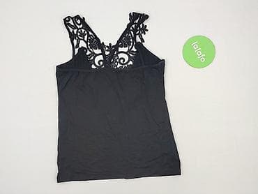 tanie sklepy: D&G, Top damski, rozmiar M — 4