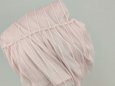 sukienki na 40 te urodziny: Reserved, Sukienka damska, XL — 5