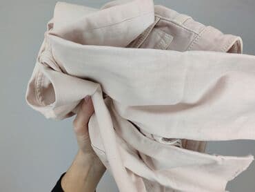 jeans mom slim fit stradivarius: Zara, Джинси жіночі, XS на lalafo.pl — 4 jeans mom slim fit stradivarius: Zara, Джинси жіночі, XS — 4