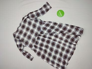 sukienki pull: Atmosphere, Sukienka damska, rozmiar L — 3