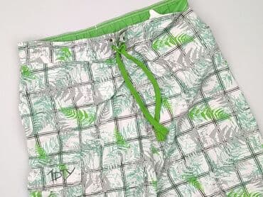 Identity, Swimming shorts for men, size L