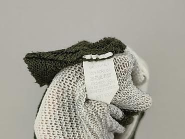 moda prl damska: ITALY FASHION, Sweter damski, rozmiar One size — 7