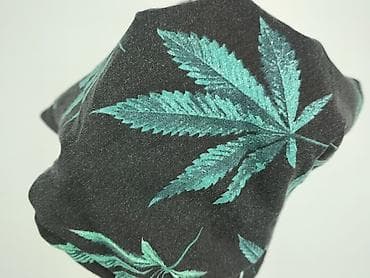 croppie armor: Koszulka dla mężczyzn, rozmiar XL — 6