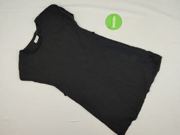 sukienka dla niskiej osoby: Janina, Sukienka damska, rozmiar XS — 2