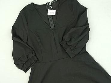 sukienki answer: Sinsay, Sukienka damska, rozmiar M — 1