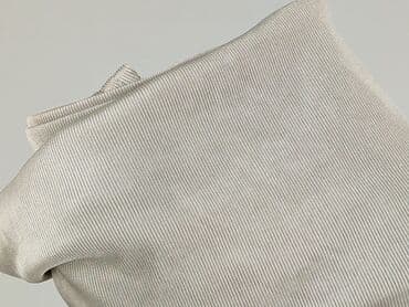 hm basic t shirty: T-shirt damski, rozmiar 4XL — 5