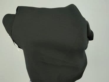 sukienki gerry weber: Karko, Sukienka damska, XL — 5