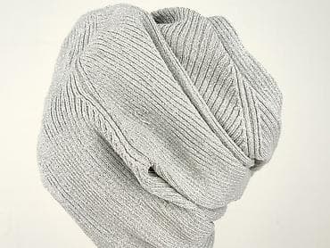 stradivarius dresy balloon: Zara, Golf damski, rozmiar S — 5