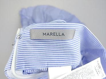 garnitur adidasa: Marella, Elegancki komplet, rozmiar M — 7