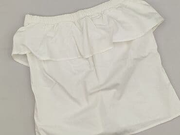 house brand sukienki: House, Bluzka damska, rozmiar XS — 1