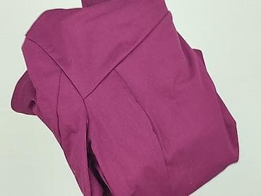 kurtka tech fleece: Decathlon, Bluza z kapturem damska, rozmiar S — 6