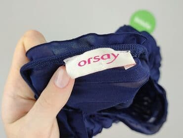 orsay wyprzedaż sukienki: Orsay, Women's blouse, size S (EU 36) — 4