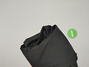 dresy odblaskowe: Kalenji, Legginsy Sportowe damskie, rozmiar S — 4