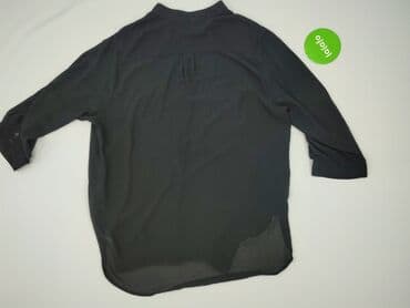 koszula jedwabna massimo dutti: Сорочка жіноча, L на lalafo.pl — 3 koszula jedwabna massimo dutti: Сорочка жіноча, L — 3