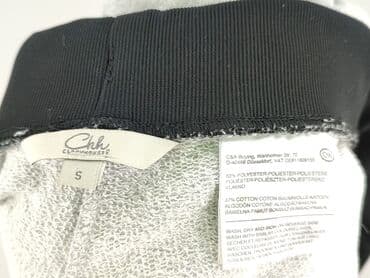 bluzka damska nike: Spodnie dresowe damskie, rozmiar S — 4