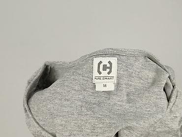 olika bluzki: Top damski, rozmiar M — 4