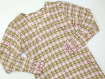 plisowane spódnice i marynarka: Women`s dress, size S (EU 36) — 1