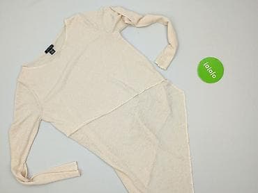 evisu hello kitty: Amisu, Bluzka damska, rozmiar XS — 2