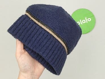lidl torba termiczna: Czapka, Unisex, stan - Idealny — 4