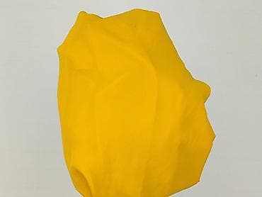 bluza pull and bear: Primark, Koszula damska, rozmiar S — 6