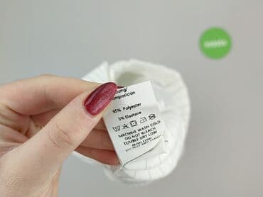 garnitur damski wiskoza: Elegancki komplet, rozmiar XL — 8