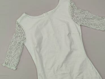 Сукня жіноча, розмір S