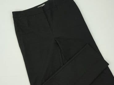 Papaya, Spodnie materiałowe damskie, S w lalafo.pl Papaya, Spodnie materiałowe damskie, S