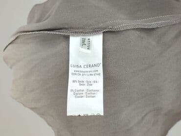 Sukienki: Luisa Cerano, Sukienka damska, L — 5