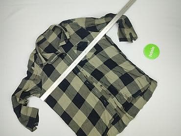 magmac kurtki: Koszula damska, rozmiar M — 4