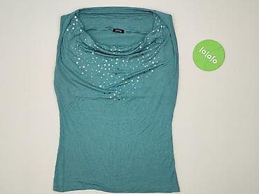 oltre womens: Oltre, Top damski, rozmiar S — 2