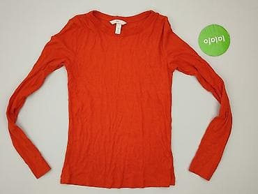 bluzki lacoste: H&M, Bluzka damska, rozmiar S — 2