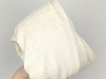 noa noa bluzki: ONLY, Bluzka damska, rozmiar M — 7