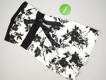 duże rozmiary karko sukienki na wesele: Sukienka damska, rozmiar S — 2