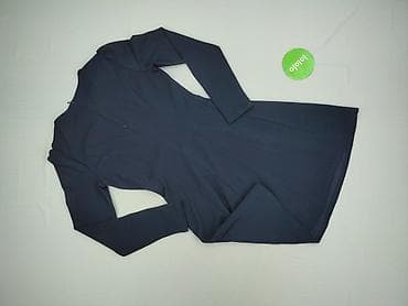 Orsay, Сукня жіноча, розмір M — 3