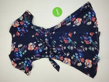 yas sukienki: Women`s dress, size M (EU 38) — 3