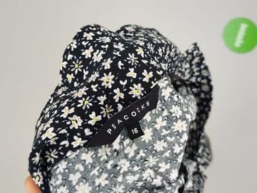 Bluzki i koszule: Peacocks, Bluzka damska, rozmiar XL — 4