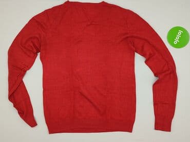 sweter z wiskozy czy dobry: Terranova, Sweter damski, rozmiar M — 3