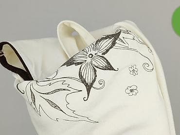 mosquito top: Motivi, Top damski, rozmiar L — 6