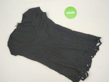 tunika damska: New Look, Tunika damska, rozmiar S — 5