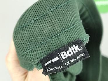 koszula daniel david: Spodnie dresowe dla mężczyzn, rozmiar L — 4