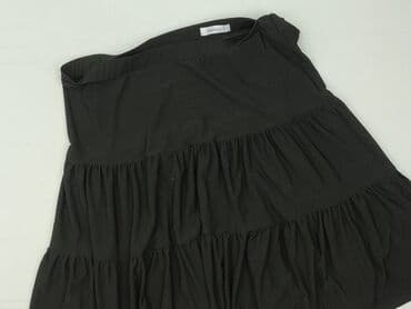 Yessica, Spódnica damska, rozmiar XL