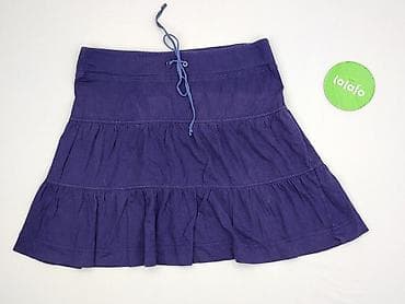 napoli stroje: Rivièra Maison, Spódnica damska, rozmiar M — 2