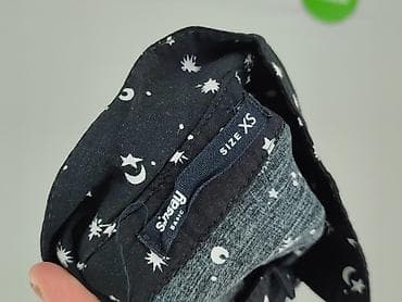 saga: Sinsay, Сорочка жіноча, розмір XS — 4