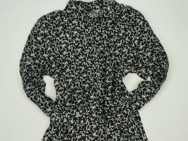 Sukienka damska, rozmiar L w lalafo.pl Sukienka damska, rozmiar L