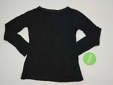 azara bluzki: Bluzka damska, rozmiar S — 3