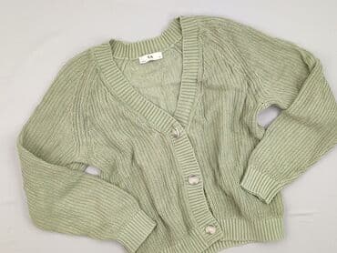 C&A, Women`s knitwear, size XS (EU 34)