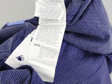 bluzka c a: House, Koszulа dla mężczyzn, rozmiar S — 6