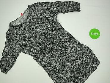Жінкам: Edc by Esprit, Сукня жіноча, розмір L — 2