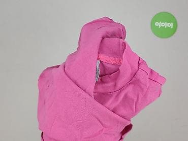 adidas pokemon: Adidas, T-shirt damski, rozmiar L — 6